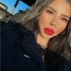 leahncasados22